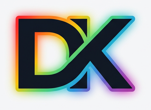 DK